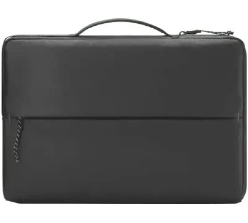 ნოუთბუქის ჩანთა HP 15 Sleeve  (14V33AA)