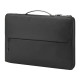 ნოუთბუქის ჩანთა HP 15 Sleeve  (14V33AA)