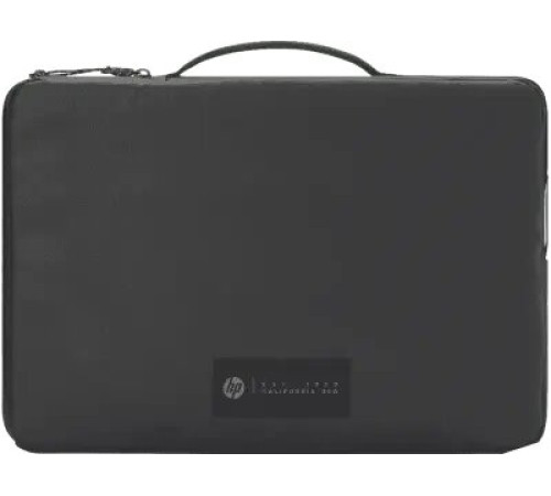 ნოუთბუქის ჩანთა HP 15 Sleeve  (14V33AA)