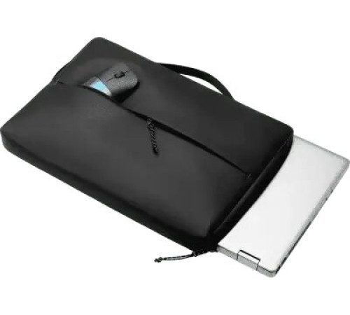 ნოუთბუქის ჩანთა HP 15 Sleeve  (14V33AA)