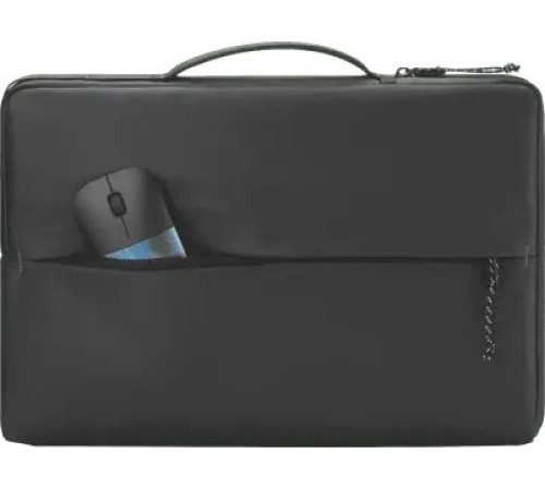 ნოუთბუქის ჩანთა HP 15 Sleeve  (14V33AA)