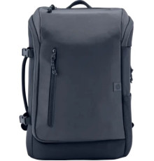 ნოუთბუქის ჩანთა HP Travel 25L 15.6 IGRLaptop Backpack  (6B8U4AA)