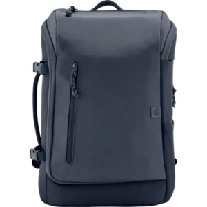 ნოუთბუქის ჩანთა HP Travel 25L 15.6 IGRLaptop Backpack  (6B8U4AA)