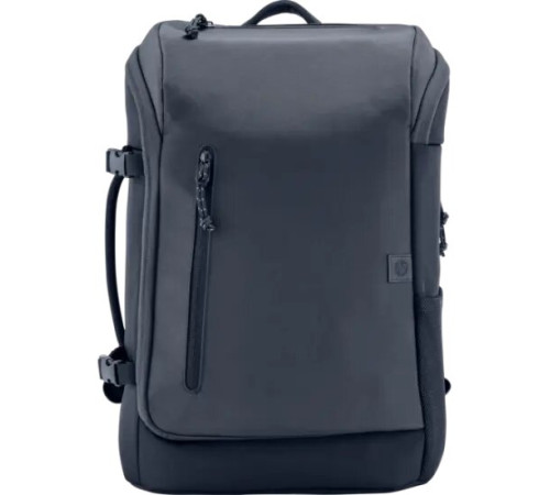 ნოუთბუქის ჩანთა HP Travel 25L 15.6 IGRLaptop Backpack  (6B8U4AA)