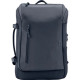 ნოუთბუქის ჩანთა HP Travel 25L 15.6 IGRLaptop Backpack  (6B8U4AA)