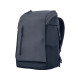 ნოუთბუქის ჩანთა HP Travel 25L 15.6 IGRLaptop Backpack  (6B8U4AA)