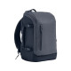 ნოუთბუქის ჩანთა HP Travel 25L 15.6 IGRLaptop Backpack  (6B8U4AA)
