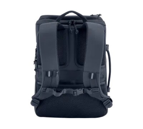 ნოუთბუქის ჩანთა HP Travel 25L 15.6 IGRLaptop Backpack  (6B8U4AA)