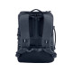 ნოუთბუქის ჩანთა HP Travel 25L 15.6 IGRLaptop Backpack  (6B8U4AA)