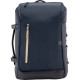 ნოუთბუქის ჩანთა HP Travel 25L 15.6 BNGLaptop Backpack  (6B8U5AA)