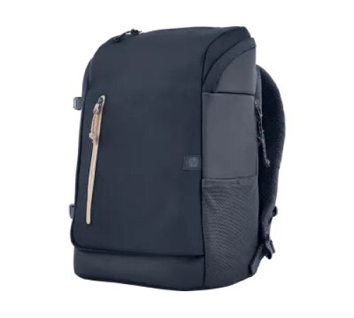 ნოუთბუქის ჩანთა HP Travel 25L 15.6 BNGLaptop Backpack  (6B8U5AA)