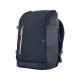 ნოუთბუქის ჩანთა HP Travel 25L 15.6 BNGLaptop Backpack  (6B8U5AA)