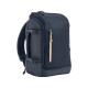 ნოუთბუქის ჩანთა HP Travel 25L 15.6 BNGLaptop Backpack  (6B8U5AA)