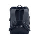 ნოუთბუქის ჩანთა HP Travel 25L 15.6 BNGLaptop Backpack  (6B8U5AA)