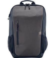 ნოუთბუქის ჩანთა HP Travel 18L 15.6 IGRLaptop Backpack (6B8U6AA)