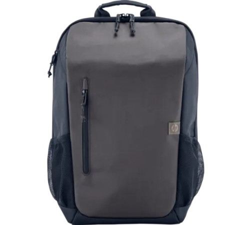 ნოუთბუქის ჩანთა HP Travel 18L 15.6 IGRLaptop Backpack (6B8U6AA)