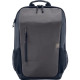 ნოუთბუქის ჩანთა HP Travel 18L 15.6 IGRLaptop Backpack (6B8U6AA)