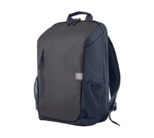 ნოუთბუქის ჩანთა HP Travel 18L 15.6 IGRLaptop Backpack (6B8U6AA)