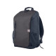 ნოუთბუქის ჩანთა HP Travel 18L 15.6 IGRLaptop Backpack (6B8U6AA)