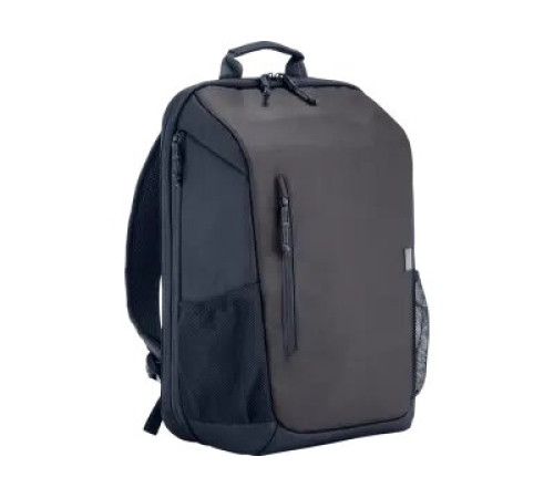 ნოუთბუქის ჩანთა HP Travel 18L 15.6 IGRLaptop Backpack (6B8U6AA)