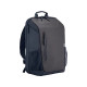 ნოუთბუქის ჩანთა HP Travel 18L 15.6 IGRLaptop Backpack (6B8U6AA)