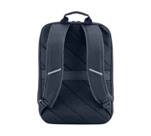 ნოუთბუქის ჩანთა HP Travel 18L 15.6 IGRLaptop Backpack (6B8U6AA)