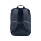 ნოუთბუქის ჩანთა HP Travel 18L 15.6 IGRLaptop Backpack (6B8U6AA)