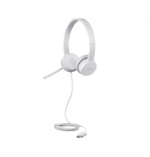 ყურსასმენი Other Lenovo 110 Stereo USB Headset