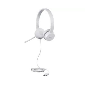 ყურსასმენი Other Lenovo 110 Stereo USB Headset