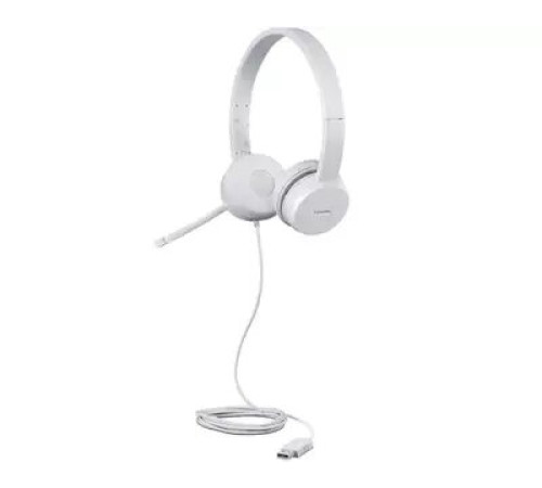 ყურსასმენი Other Lenovo 110 Stereo USB Headset