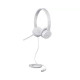 ყურსასმენი Other Lenovo 110 Stereo USB Headset