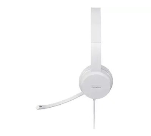 ყურსასმენი Other Lenovo 110 Stereo USB Headset