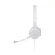 ყურსასმენი Other Lenovo 110 Stereo USB Headset