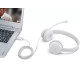 ყურსასმენი Other Lenovo 110 Stereo USB Headset