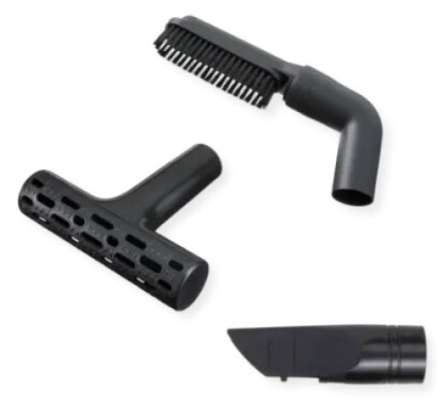 მტვერსასრუტი Panasonic MC-CL605K149 With Container - Black