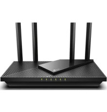 როუტერი TP-link Archer AX55 AX3000 Dual Band Gigabit Wi-Fi 6 Router