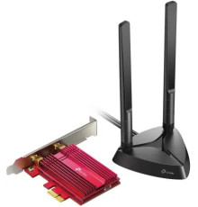 ადაპტერი USB TP-link Archer TX3000E Wi-Fi 6 Bluetooth 5.2 PCIe Adapter