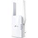 როუტერი TP-link RE505X AX1500 Wi-Fi 6 Range Extender