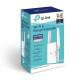 როუტერი TP-link RE505X AX1500 Wi-Fi 6 Range Extender
