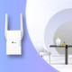 როუტერი TP-link RE505X AX1500 Wi-Fi 6 Range Extender
