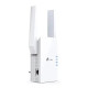 როუტერი TP-link RE505X AX1500 Wi-Fi 6 Range Extender