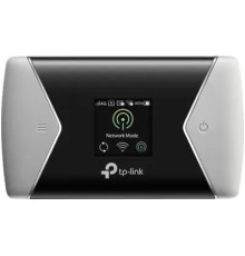 როუტერი TP-link M7450 300Mbps LTE-Advanced Mobile Wi-Fi