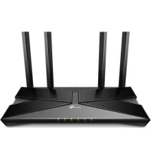 როუტერი TP-link Archer AX23 AX1800 Dual-Band Wi-Fi 6 Router