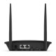 როუტერი TP-link TL-MR100 300 Mbps Wireless N 4G LTE Router