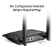 როუტერი TP-link TL-MR100 300 Mbps Wireless N 4G LTE Router