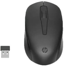 მაუსი HP 150 WRLS Mouse (2S9L1AA)