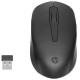 მაუსი HP 150 WRLS Mouse (2S9L1AA)