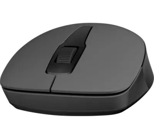 მაუსი HP 150 WRLS Mouse (2S9L1AA)