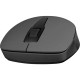 მაუსი HP 150 WRLS Mouse (2S9L1AA)