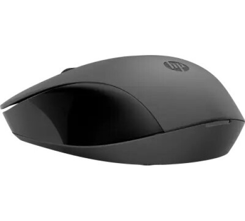 მაუსი HP 150 WRLS Mouse (2S9L1AA)